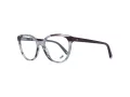 Web Lunettes de Vue WE 5212 55A