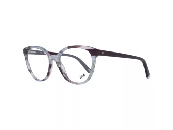 Web Lunettes de Vue WE 5212 55A