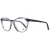 Web Lunettes de Vue WE 5212 55A