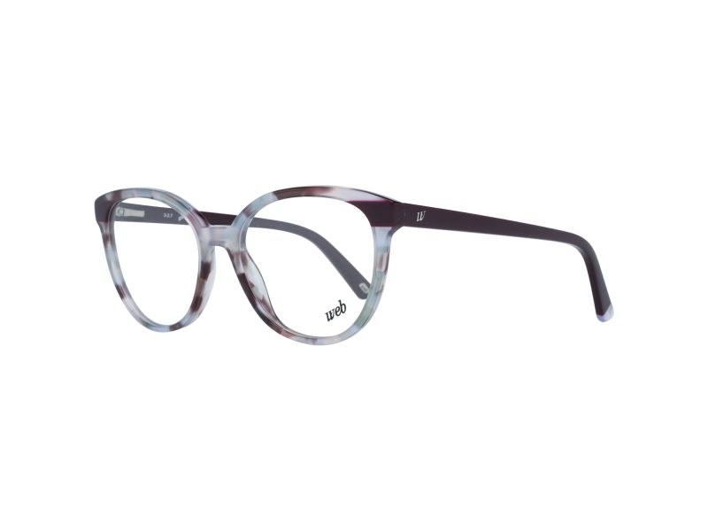 Web Lunettes de Vue WE 5212 55A
