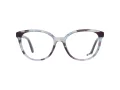 Web Lunettes de Vue WE 5212 55A