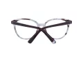 Web Lunettes de Vue WE 5212 55A