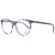 Web Lunettes de Vue WE 5213 055