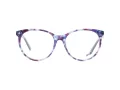 Web Lunettes de Vue WE 5213 055