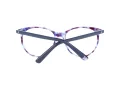 Web Lunettes de Vue WE 5213 055