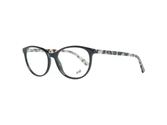 Web Lunettes de Vue WE 5214 005