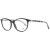 Web Lunettes de Vue WE 5214 005