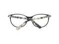 Web Lunettes de Vue WE 5214 005