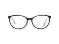 Web Lunettes de Vue WE 5214 005