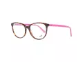 Web Lunettes de Vue WE 5214 053