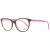 Web Lunettes de Vue WE 5214 053