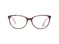 Web Lunettes de Vue WE 5214 053