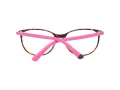 Web Lunettes de Vue WE 5214 053