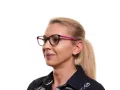 Web Lunettes de Vue WE 5214 053
