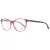 Web Lunettes de Vue WE 5214 A54