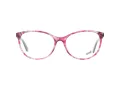 Web Lunettes de Vue WE 5214 A54