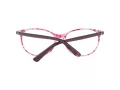 Web Lunettes de Vue WE 5214 A54