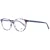 Web Lunettes de Vue WE 5214 A55