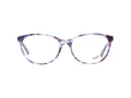 Web Lunettes de Vue WE 5214 A55