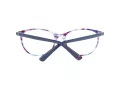 Web Lunettes de Vue WE 5214 A55