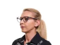 Web Lunettes de Vue WE 5214 A55