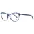 Web Lunettes de Vue WE 5215 055