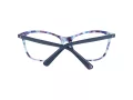 Web Lunettes de Vue WE 5215 055