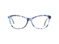 Web Lunettes de Vue WE 5215 055