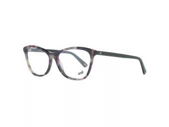 Web Lunettes de Vue WE 5215 098