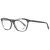 Web Lunettes de Vue WE 5215 098