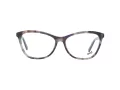 Web Lunettes de Vue WE 5215 098