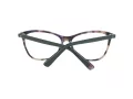 Web Lunettes de Vue WE 5215 098