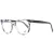 Web Lunettes de Vue WE 5216 055
