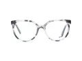 Web Lunettes de Vue WE 5216 055