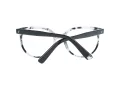 Web Lunettes de Vue WE 5216 055