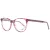 Web Lunettes de Vue WE 5217 054
