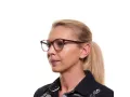 Web Lunettes de Vue WE 5217 054