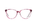 Web Lunettes de Vue WE 5217 054