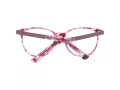 Web Lunettes de Vue WE 5217 054