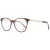 Web Lunettes de Vue WE 5217 056