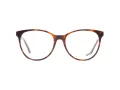 Web Lunettes de Vue WE 5217 056