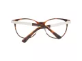 Web Lunettes de Vue WE 5217 056
