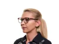 Web Lunettes de Vue WE 5217 056