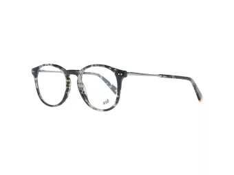 Web Lunettes de Vue WE 5221 056