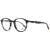 Web Lunettes de Vue WE 5222 055