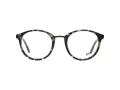 Web Lunettes de Vue WE 5222 055