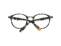 Web Lunettes de Vue WE 5222 055