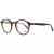 Web Lunettes de Vue WE 5222 056