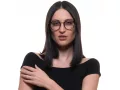 Web Lunettes de Vue WE 5222 056