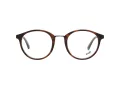 Web Lunettes de Vue WE 5222 056